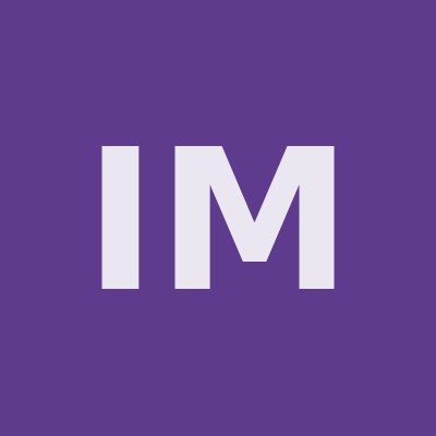 Iain MacLeod — personal trainer in Edinburgh
