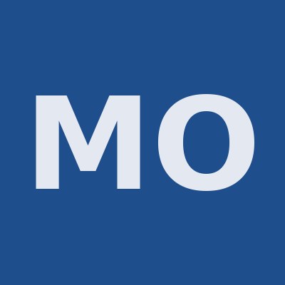 Marcus Okafor — personal trainer in Hackney