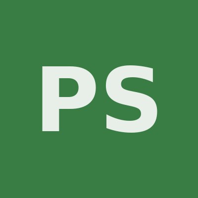 Priya Shah — personal trainer in Manchester