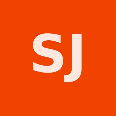 Sarah Jones — personal trainer in Hove